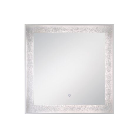 Miroir DEL – Anya – Eurofase – 33831-015