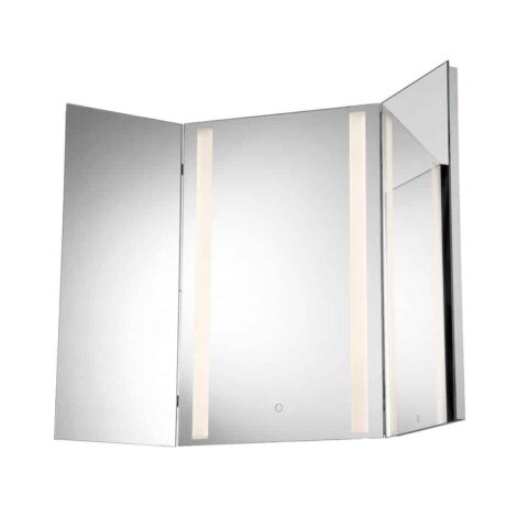 Miroir DEL – Trias – Eurofase – 34000-014