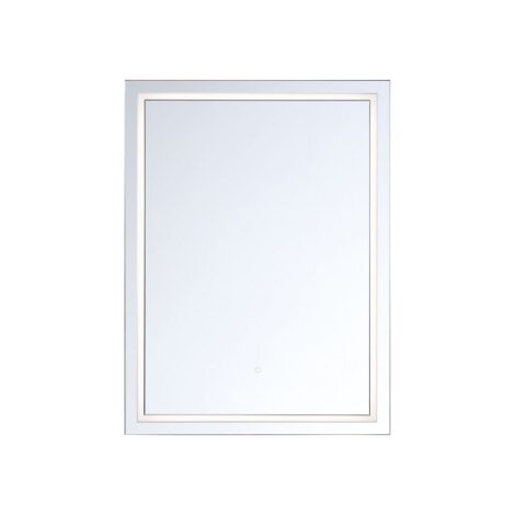 Miroir DEL – Eris – Eurofase – 37138-011