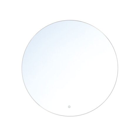 Miroir DEL – Miir – Eurofase – 37140-014