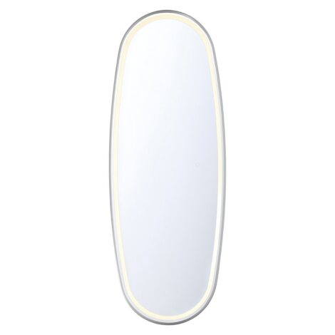Miroir DEL – Obon – Eurofase – 38885-013