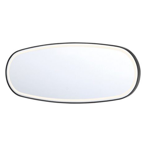 Miroir DEL – Obon – Eurofase – 38885-037