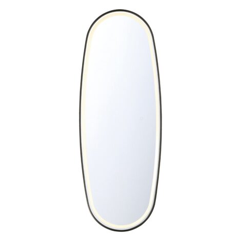 Miroir DEL – Obon – Eurofase – 38885-037