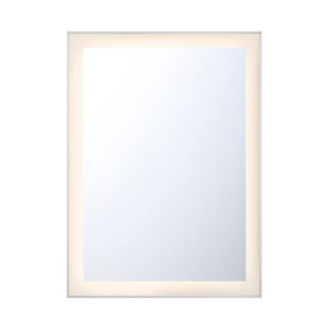 Miroir DEL – Lenora – Eurofase – 38891-014