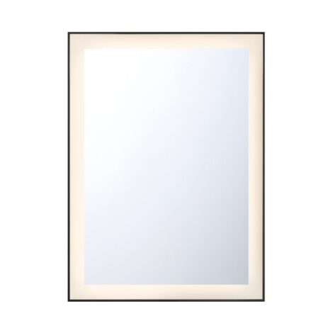 Miroir DEL – Lenora – Eurofase – 38891-028