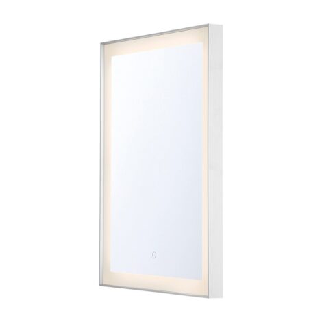Miroir DEL – Lenora – Eurofase – 38891-014
