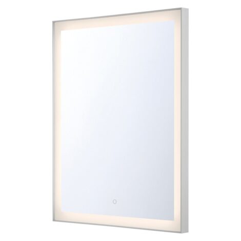 Miroir DEL – Lenora – Eurofase – 38892-011