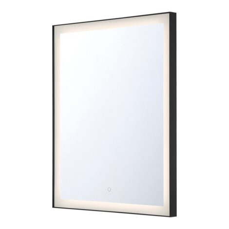 Miroir DEL – Lenora – Eurofase – 38892-021