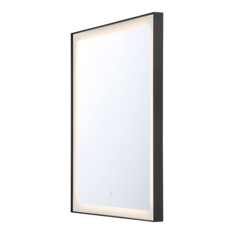 Miroir DEL – Lenora – Eurofase – 38892-021