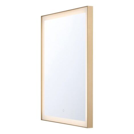 Miroir DEL – Lenora – Eurofase – 38892-036
