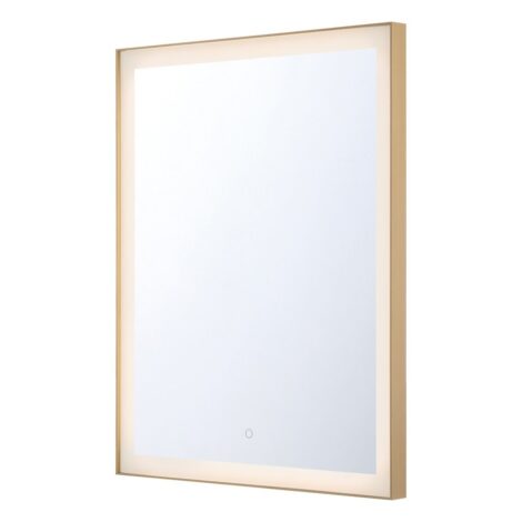Miroir DEL – Lenora – Eurofase – 38892-036