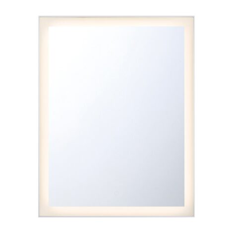 Miroir DEL – Lenora – Eurofase – 38892-011