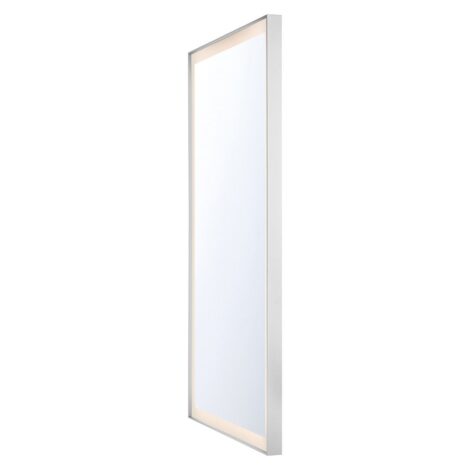 Miroir DEL – Lenora – Eurofase – 38893-018