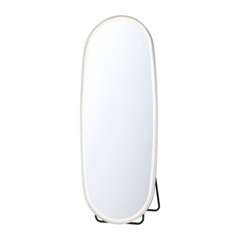 Miroir DEL – Obon – Eurofase – 39418-012