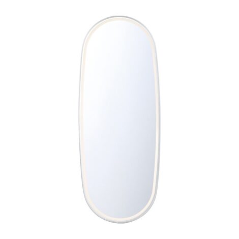 Miroir DEL – Obon – Eurofase – 39418-012