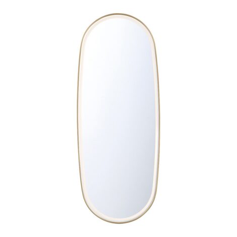 Miroir DEL – Obon – Eurofase – 39418-029