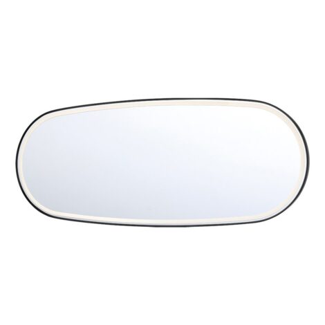 Miroir DEL – Obon – Eurofase – 39418-036