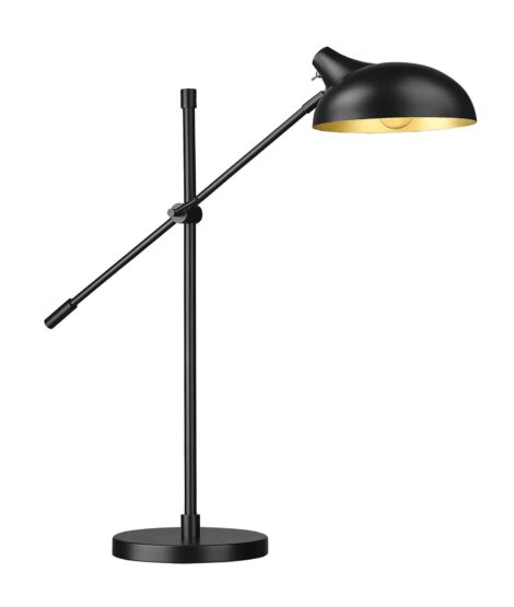 Lampe de table – Bellamy – Z-Lite – 1942TL-MB