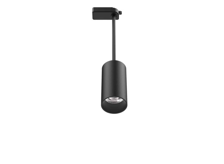 Projecteur Type H – Meta E 3CCT – Série 1-38 – Luminaire Galarneau – HP-META-E35W3CCT15°BK