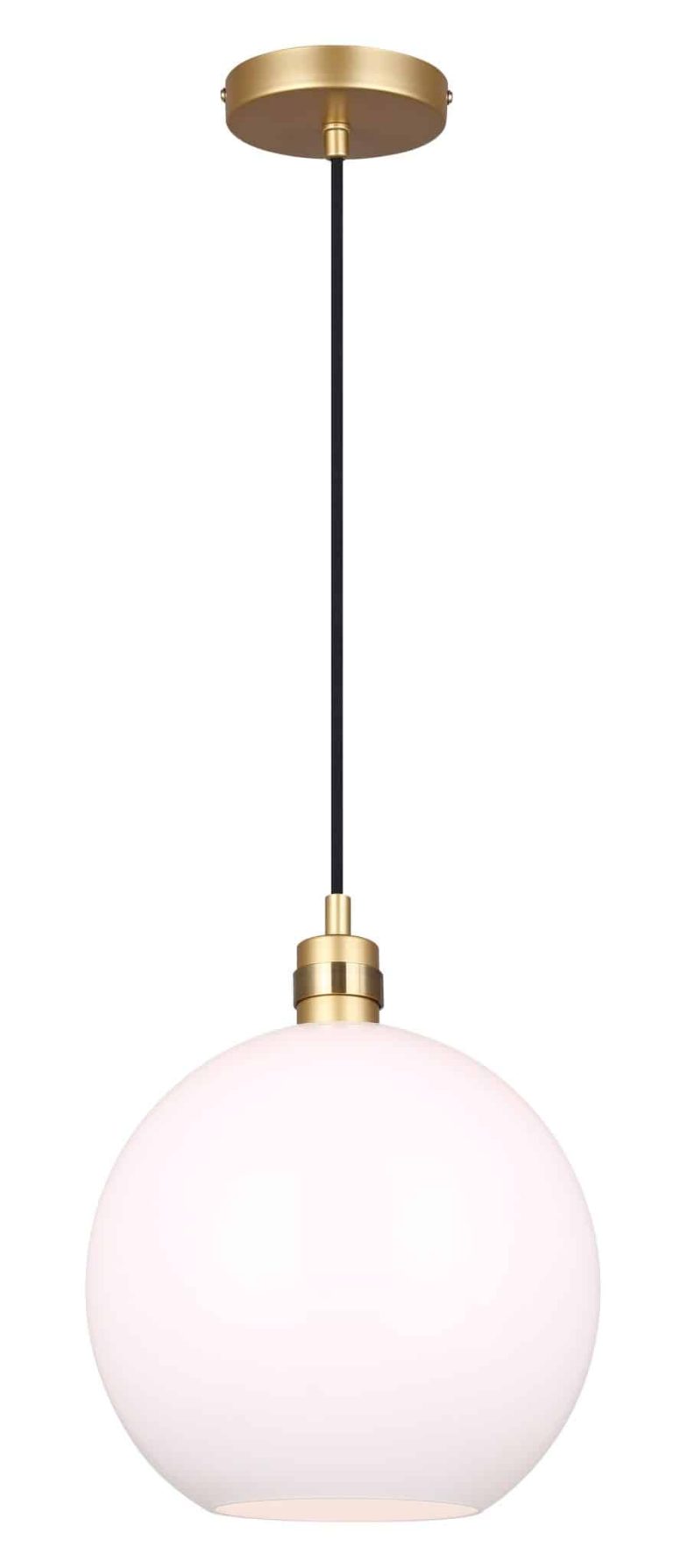 Suspension – MONROE – Canarm – IPL1169A01GDP