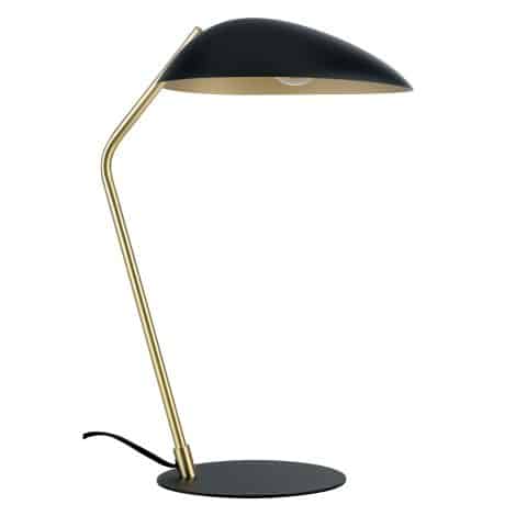 Lampe de table - LINDMOOR - Eglo - 205765A - Image 2