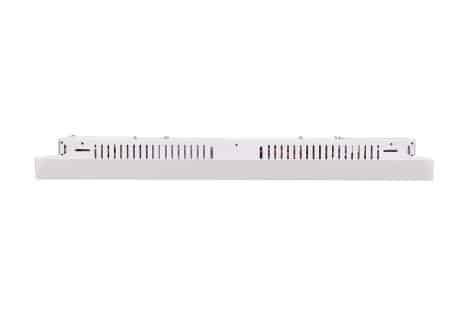 Linéaire - CSC - LHB04-220W-3P-3CCT-UD-WH - Image 3