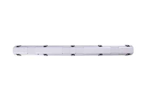 Linéaire - CSC - VT4-35W-3P-3CCT-UD - Image 3