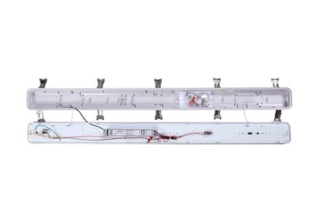 Linéaire - CSC - VT4-35W-3P-3CCT-UD - Image 4