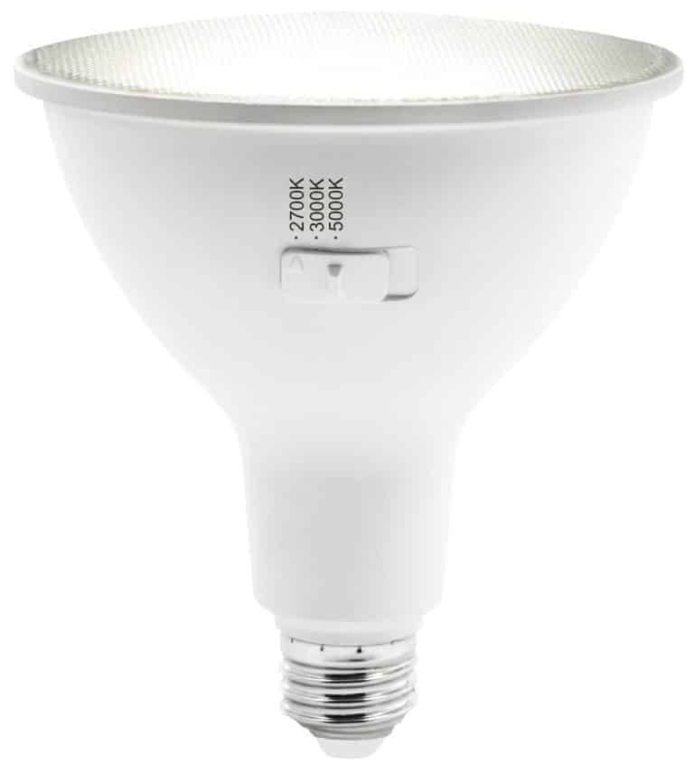 L14PAR38DK3WP15W