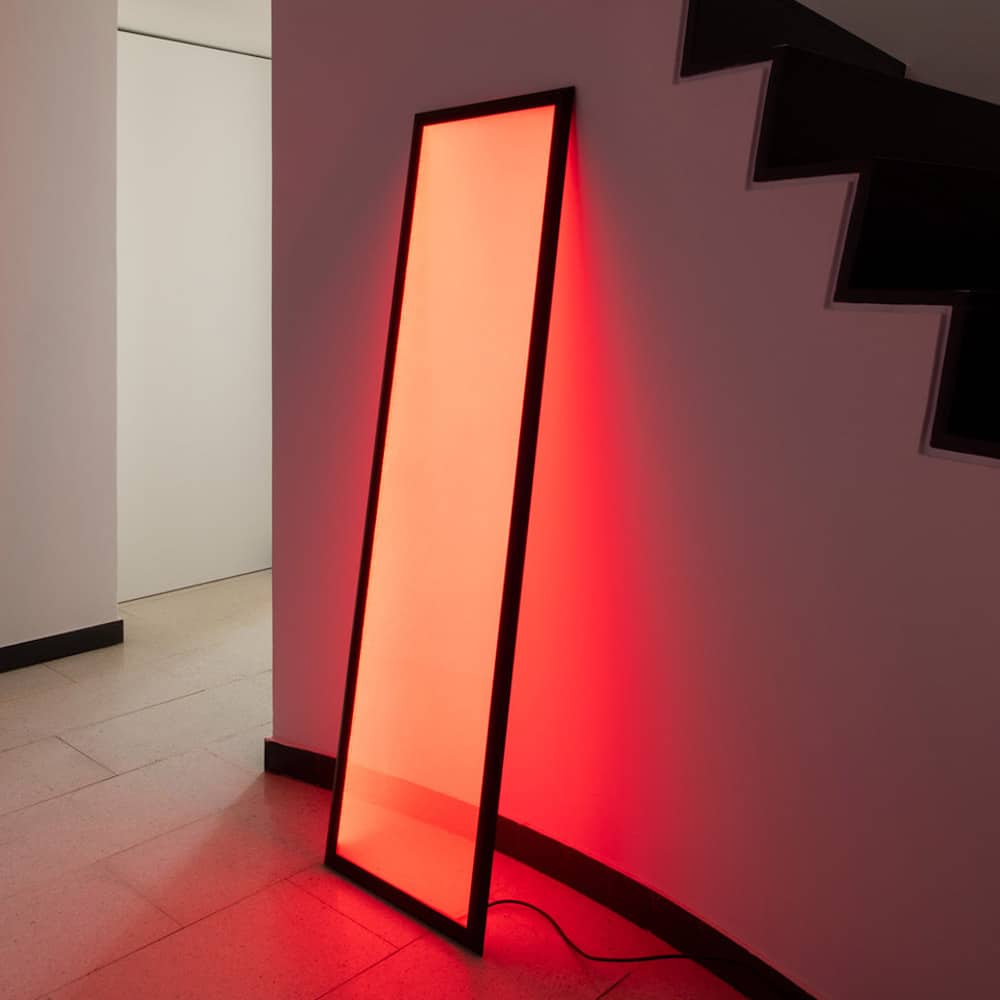 Lampe sur pied - Design - Artemide - 2041038APP