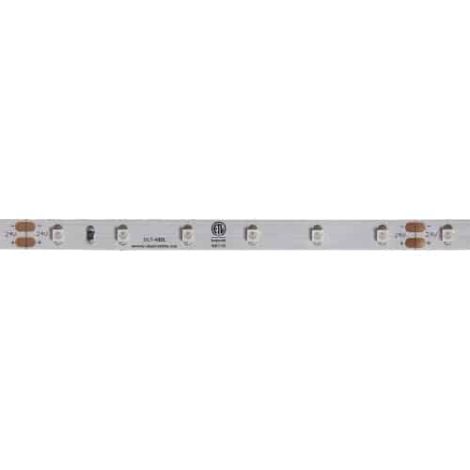 Ruban au DEL - LED - Dainolite - DLT-48BL