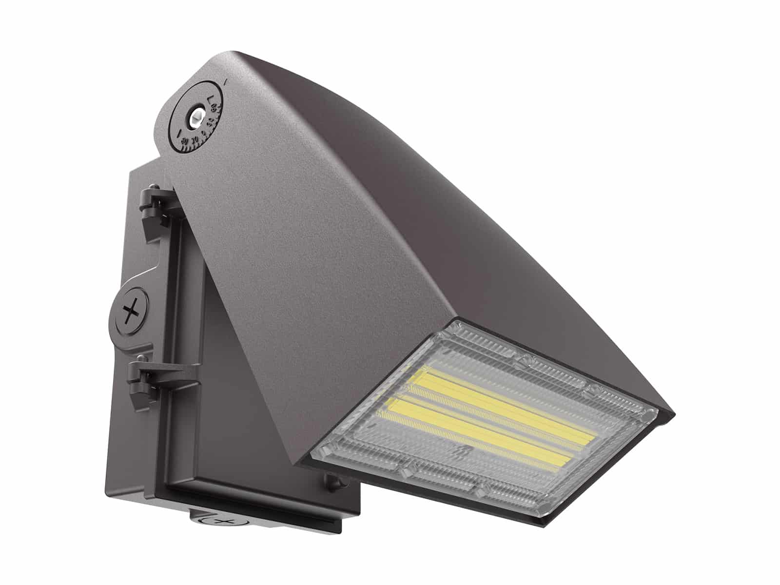 MURALE LED VAL24-CC-CH main image 0