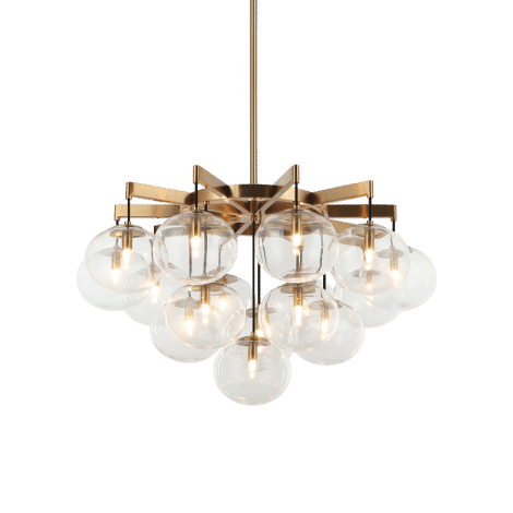 Suspension - BULBUS - Matteo - C38116AG