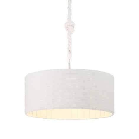 Suspension - LODELLE - Minka Lavery - 1804-44B