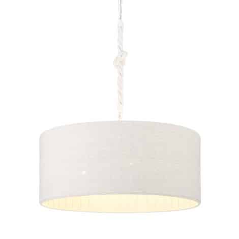 Suspension - LODELLE - Minka Lavery - 1805-44B