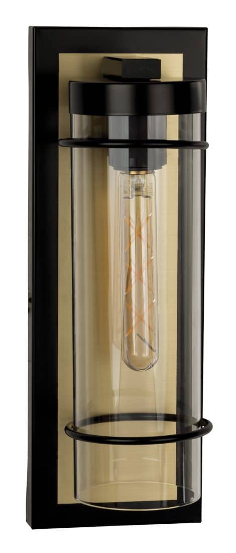 Murale extérieure - COLANTRO - Eglo - 206291A