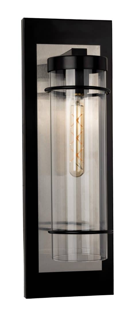 Murale extérieure - COLANTRO - Eglo - 206294A