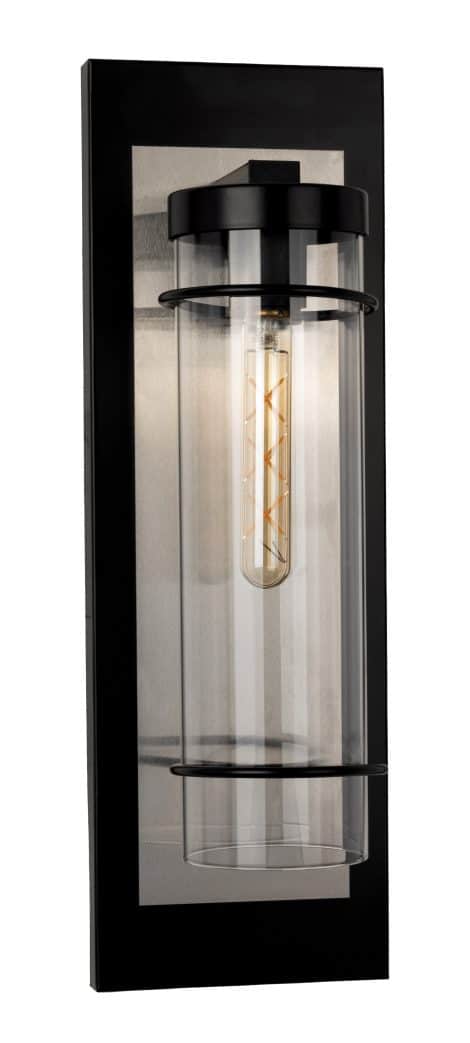 Murale extérieure - COLANTRO - Eglo - 206296A