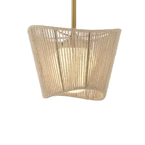 Suspension simple - KEY LARGO - Minka Lavery - 6573-695