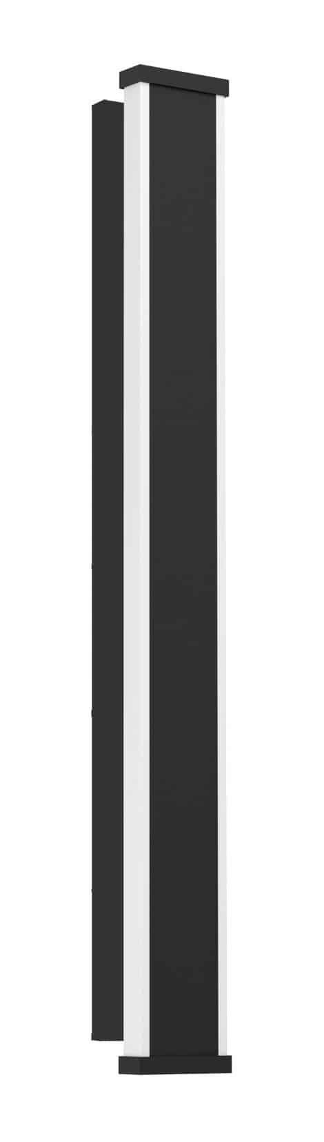 Murale extérieure - NEVIANO - Eglo - 900677A