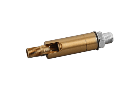 Tige standard - ADAPTOR MATTEO - Matteo - A001A1AG