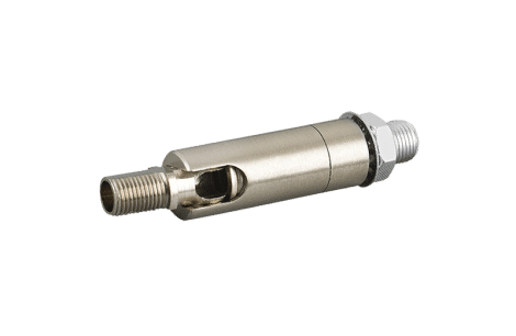Tige standard - ADAPTOR MATTEO - Matteo - A001A1BN