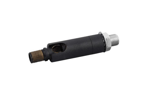 Tige standard - ADAPTOR MATTEO - Matteo - A001A1MB