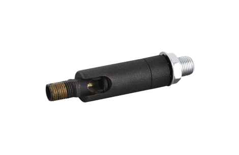 Tige standard - ADAPTOR MATTEO - Matteo - A001A1RB