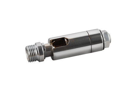 Tige standard - ADAPTOR MATTEO - Matteo - A001A2CH