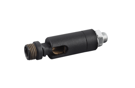Tige standard - ADAPTOR MATTEO - Matteo - A001A2MB