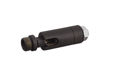 Tige standard - ADAPTOR MATTEO - Matteo - A001A2RB