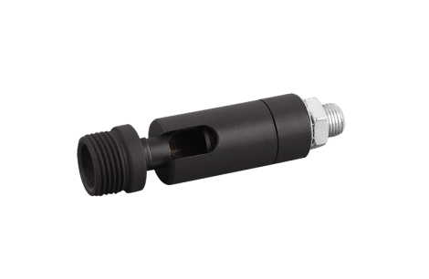 Tige standard - ADAPTOR MATTEO - Matteo - A001A3DG