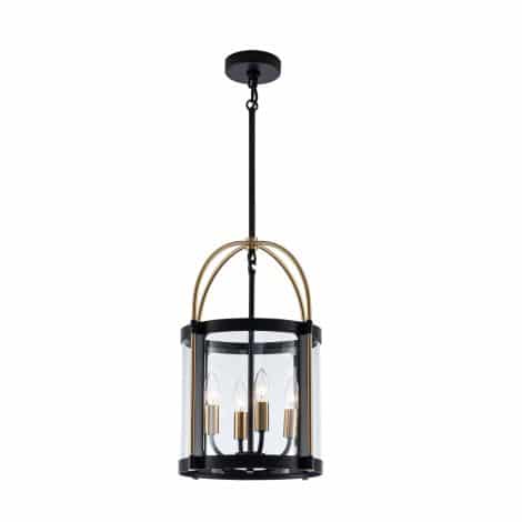 Suspension - BONITA - Artcraft - AC11514BB