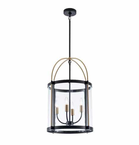 Suspension - BONITA - Artcraft - AC11515BB